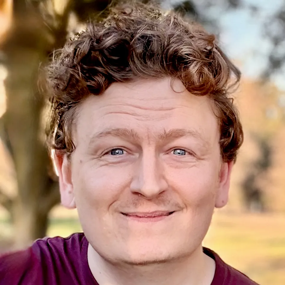 Joey Arthur
